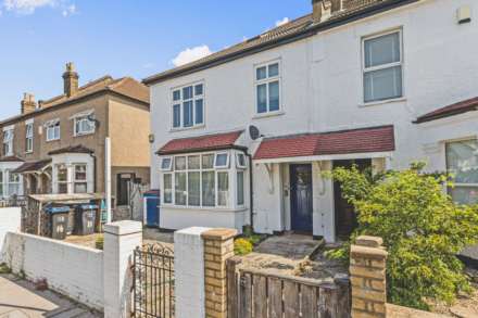 Farnley Road,  SE25 6PA, Image 8
