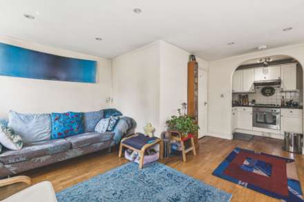 Farnley Road,  SE25 6PA, Image 9