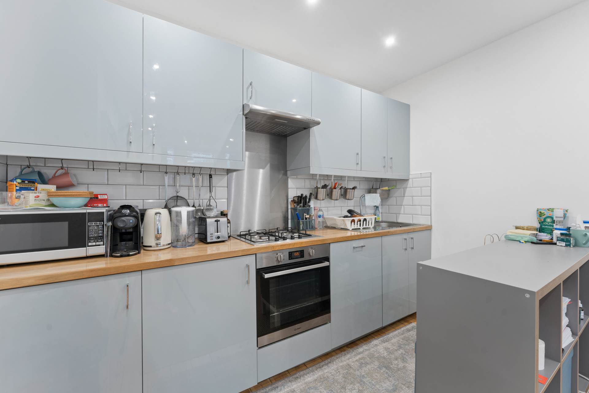Christchurch Road, Tulse Hill SW2, Image 2