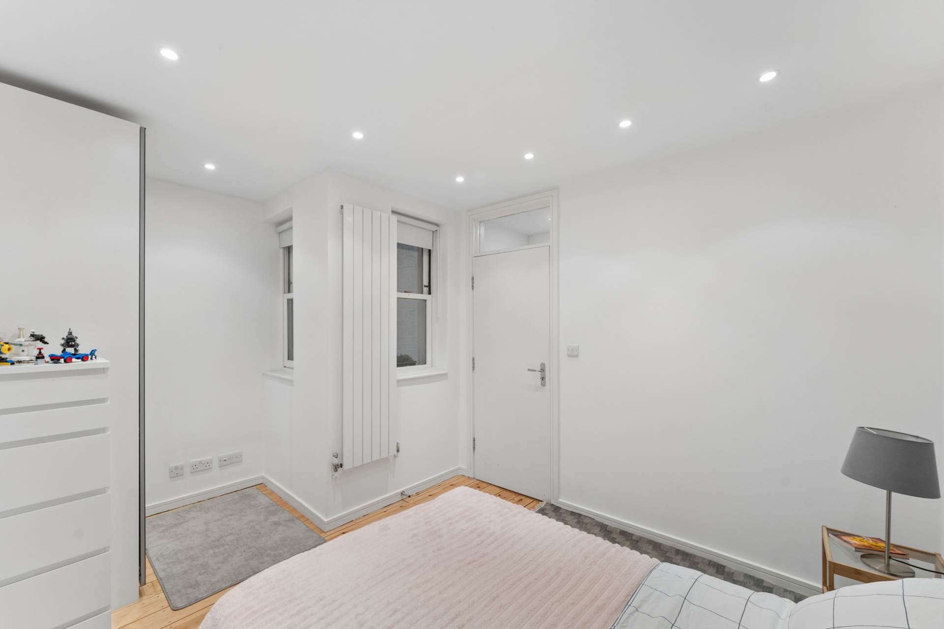 Christchurch Road, Tulse Hill SW2, Image 5