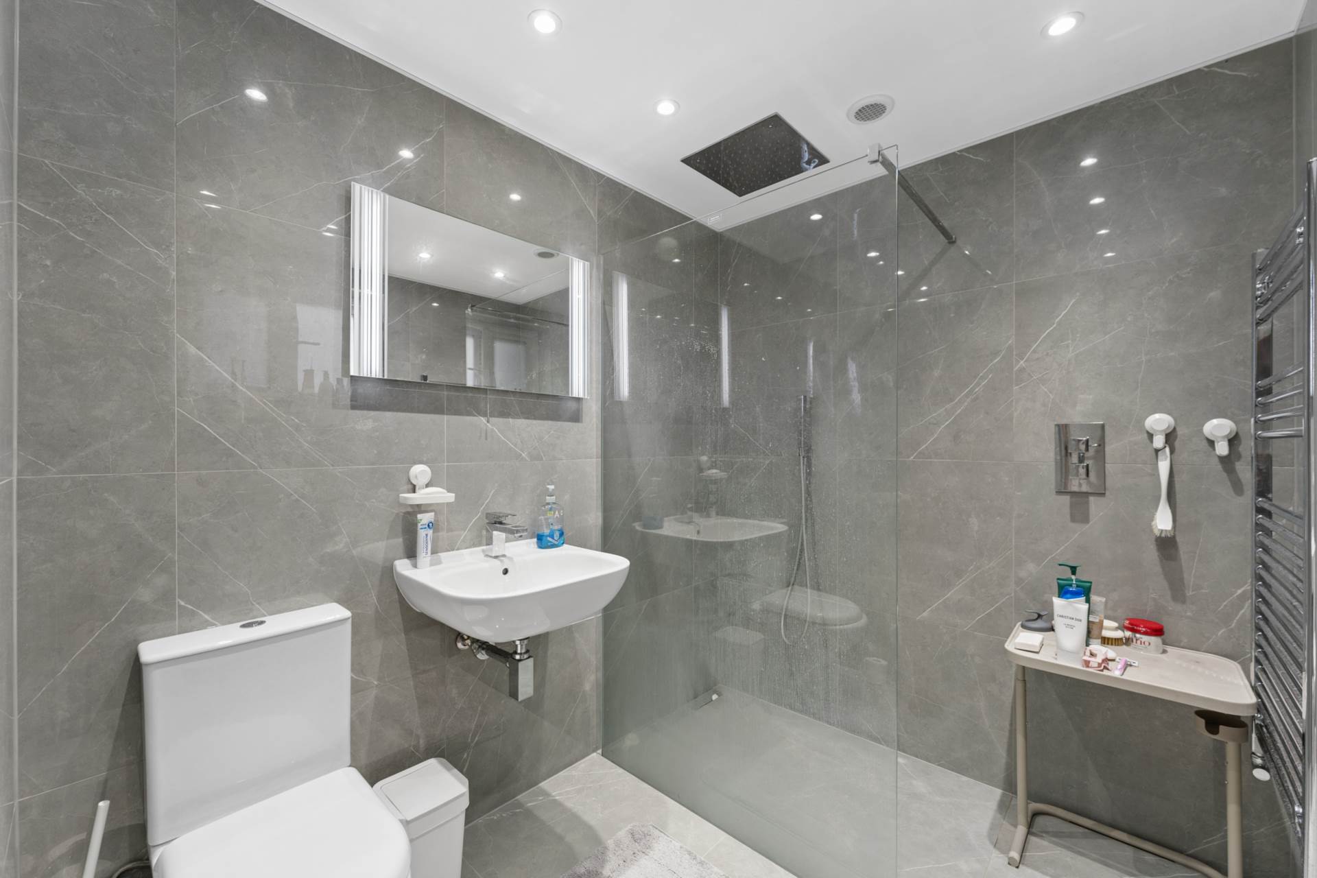 Christchurch Road, Tulse Hill SW2, Image 6