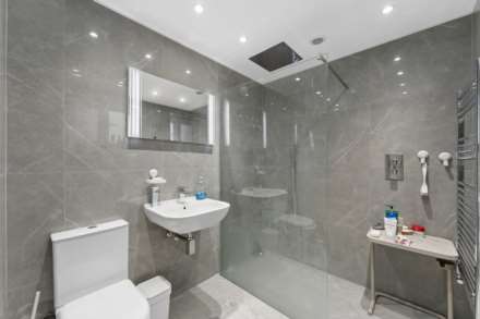 Christchurch Road, Tulse Hill SW2, Image 6
