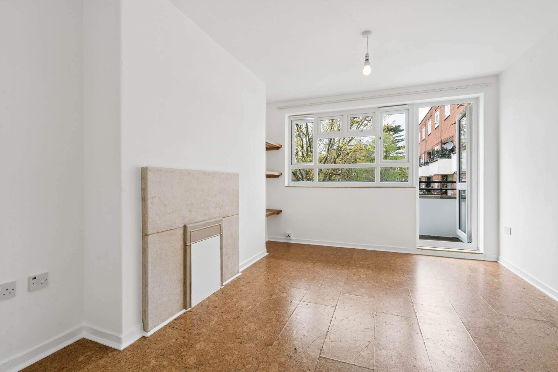 Aldrington Road, Streatham SW16, Image 1