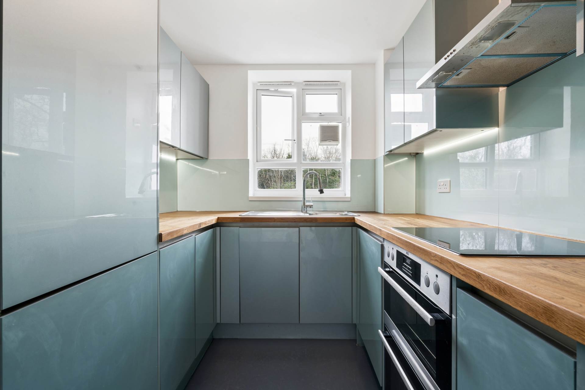 Aldrington Road, Streatham SW16, Image 2