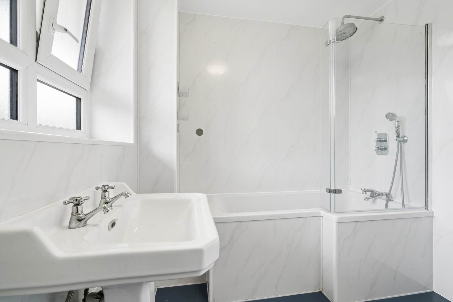 Aldrington Road, Streatham SW16, Image 5