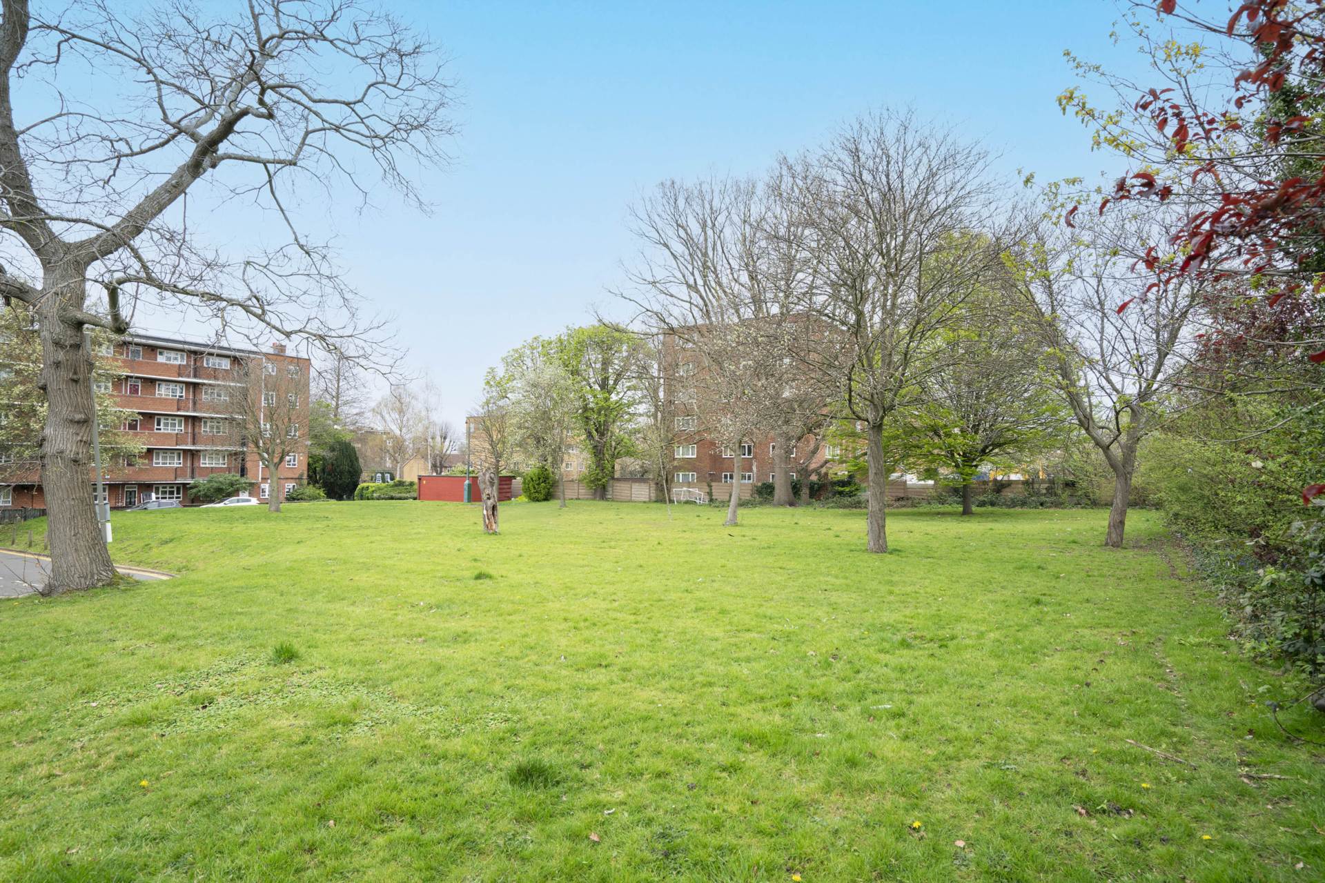 Aldrington Road, Streatham SW16, Image 7