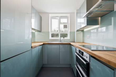 Aldrington Road, Streatham SW16, Image 2