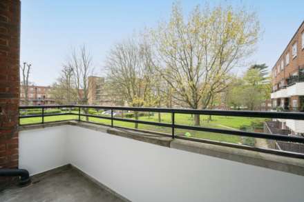 Aldrington Road, Streatham SW16, Image 3