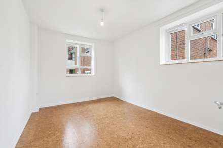 Aldrington Road, Streatham SW16, Image 4