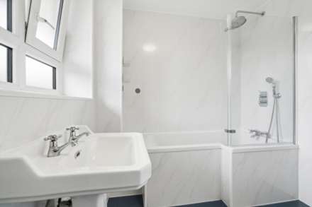 Aldrington Road, Streatham SW16, Image 5