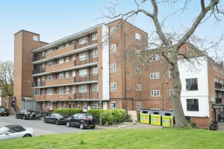 Aldrington Road, Streatham SW16, Image 6