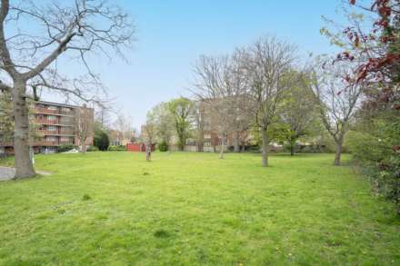 Aldrington Road, Streatham SW16, Image 7