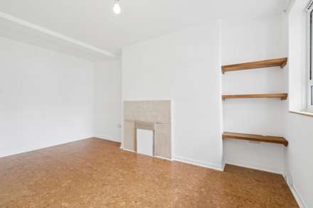 Aldrington Road, Streatham SW16, Image 8