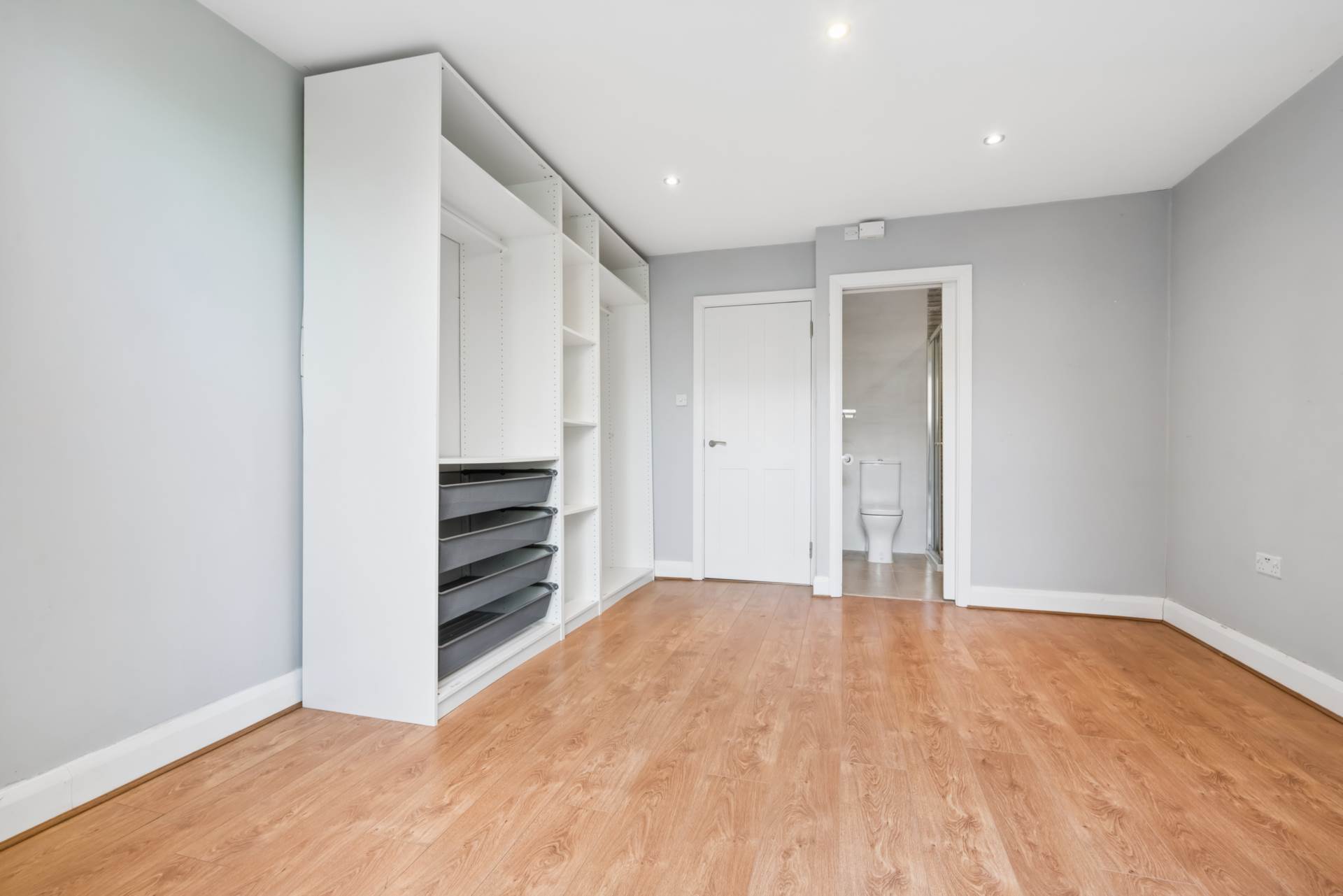 Croxted Rd, Herne Hill SE24, Image 10