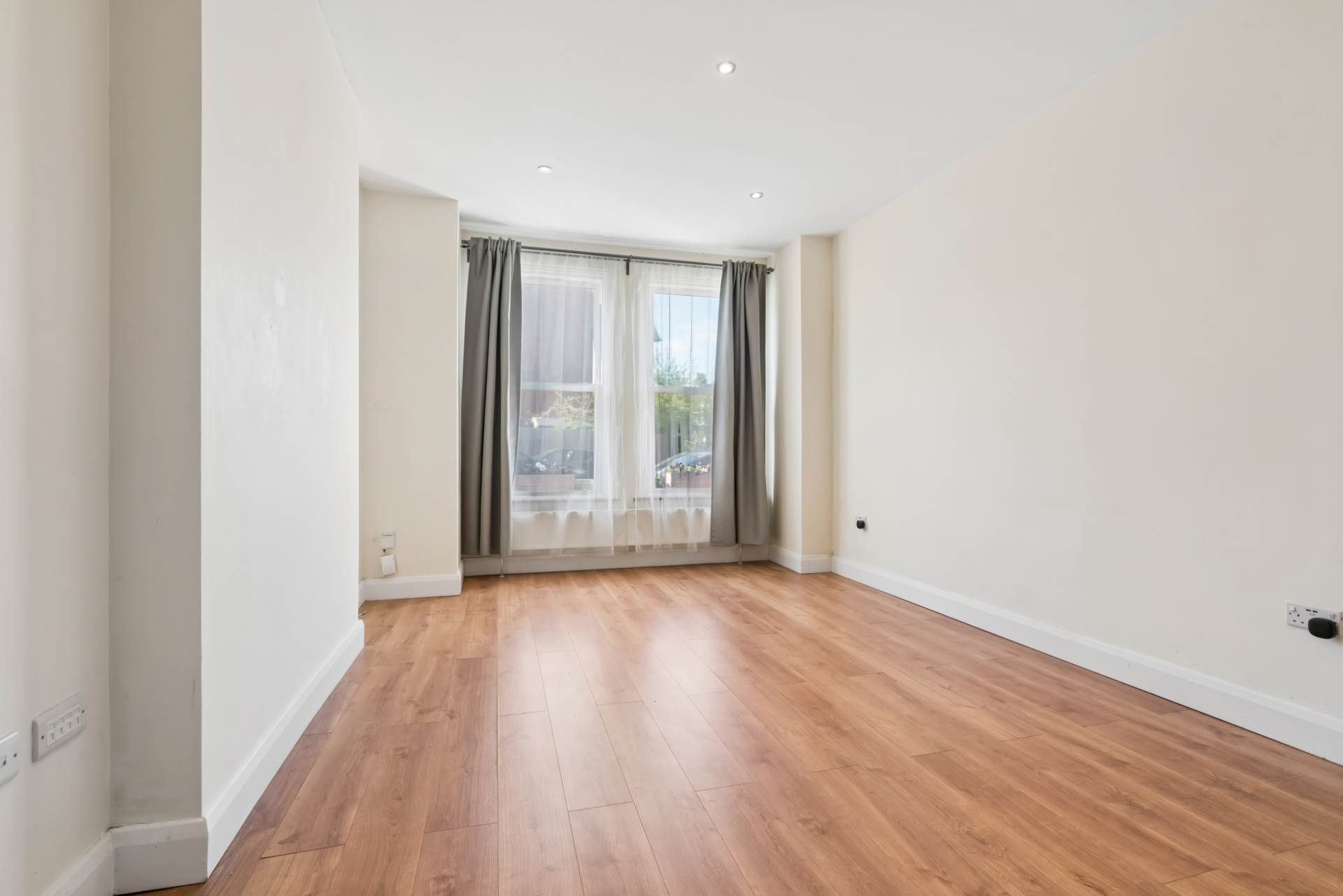 Croxted Rd, Herne Hill SE24, Image 11