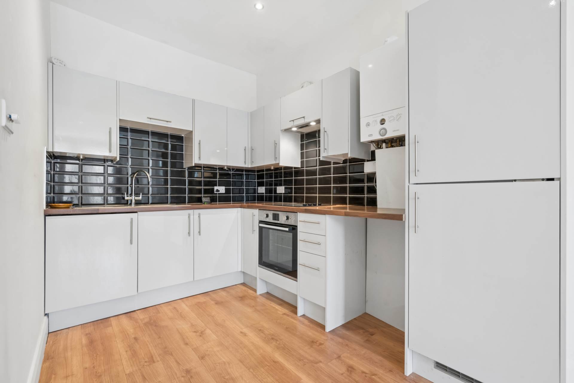 Croxted Rd, Herne Hill SE24, Image 2