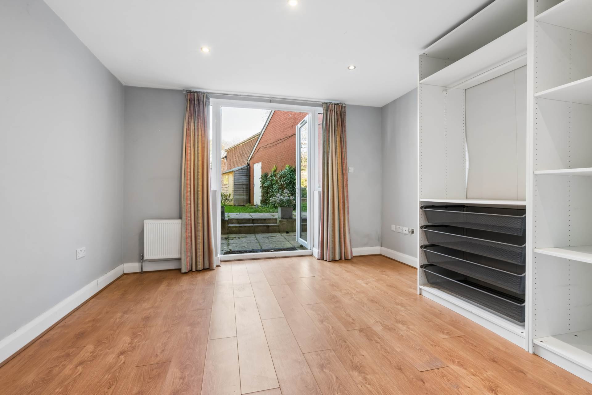 Croxted Rd, Herne Hill SE24, Image 3