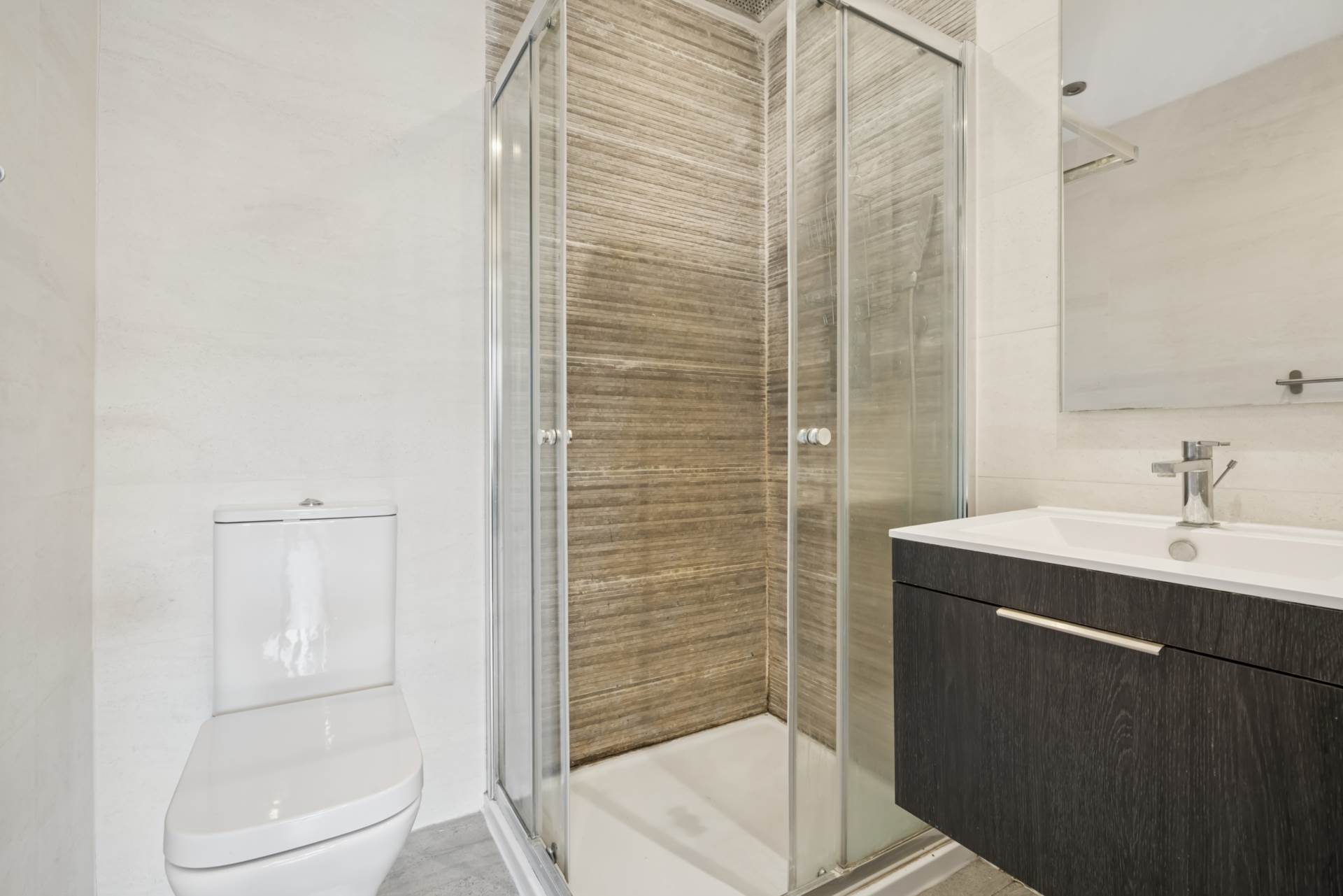 Croxted Rd, Herne Hill SE24, Image 4