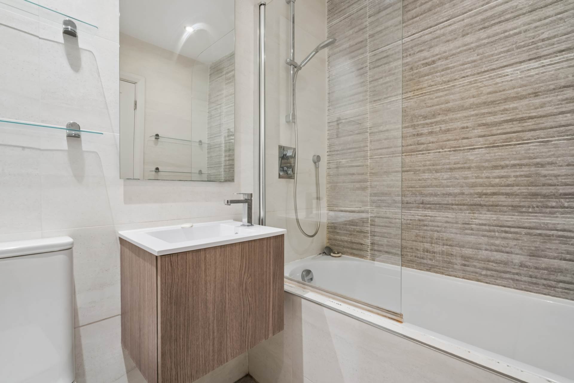 Croxted Rd, Herne Hill SE24, Image 6