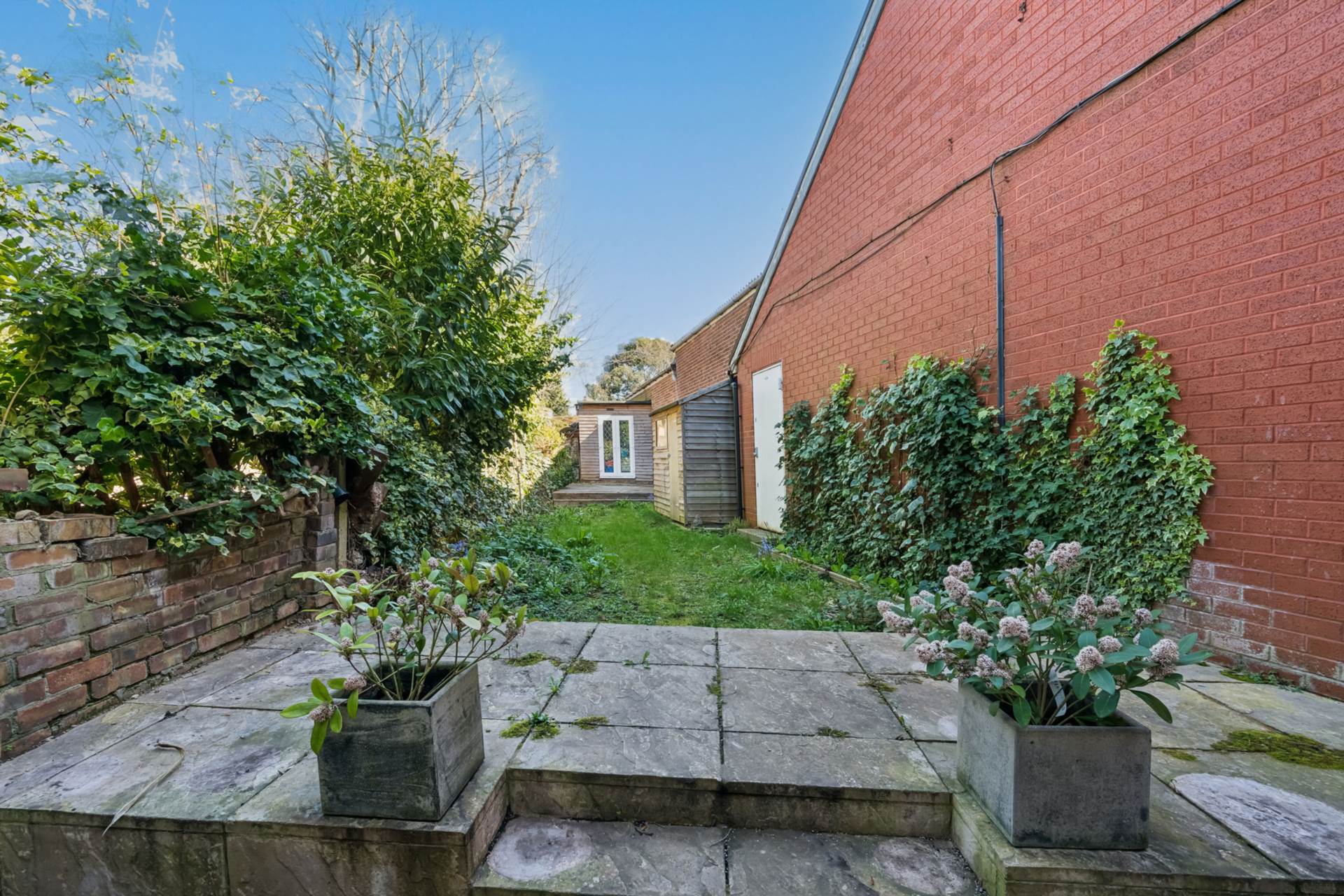 Croxted Rd, Herne Hill SE24, Image 7