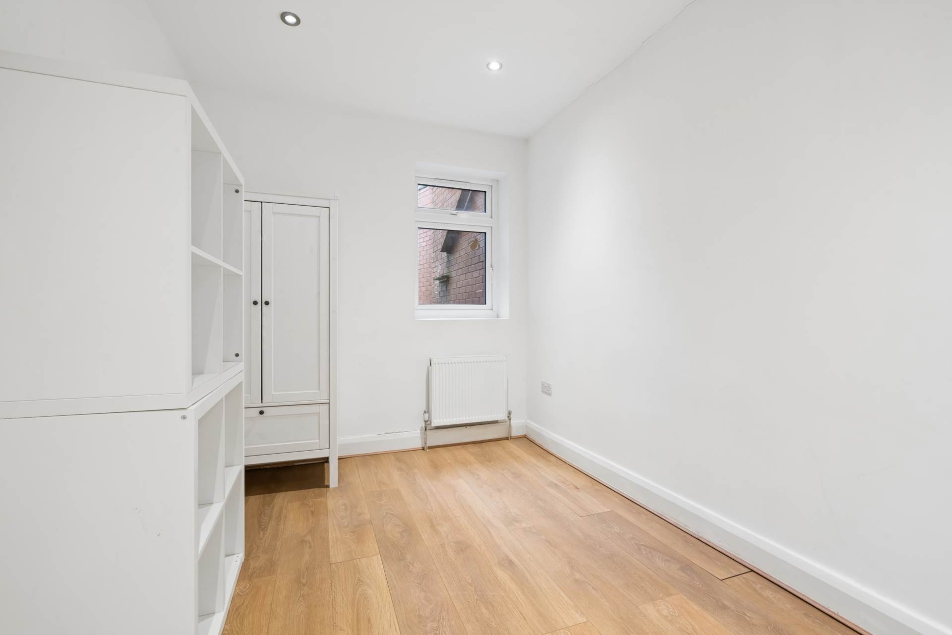 Croxted Rd, Herne Hill SE24, Image 8