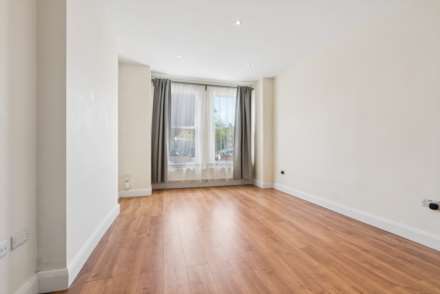 Croxted Rd, Herne Hill SE24, Image 11