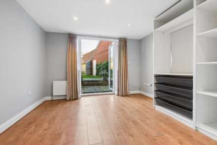 Croxted Rd, Herne Hill SE24, Image 3