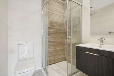 Croxted Rd, Herne Hill SE24, Image 4