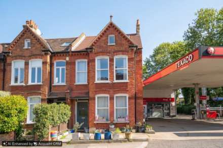 Croxted Rd, Herne Hill SE24, Image 5