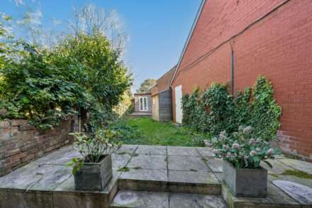 Croxted Rd, Herne Hill SE24, Image 7