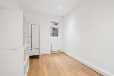 Croxted Rd, Herne Hill SE24, Image 8