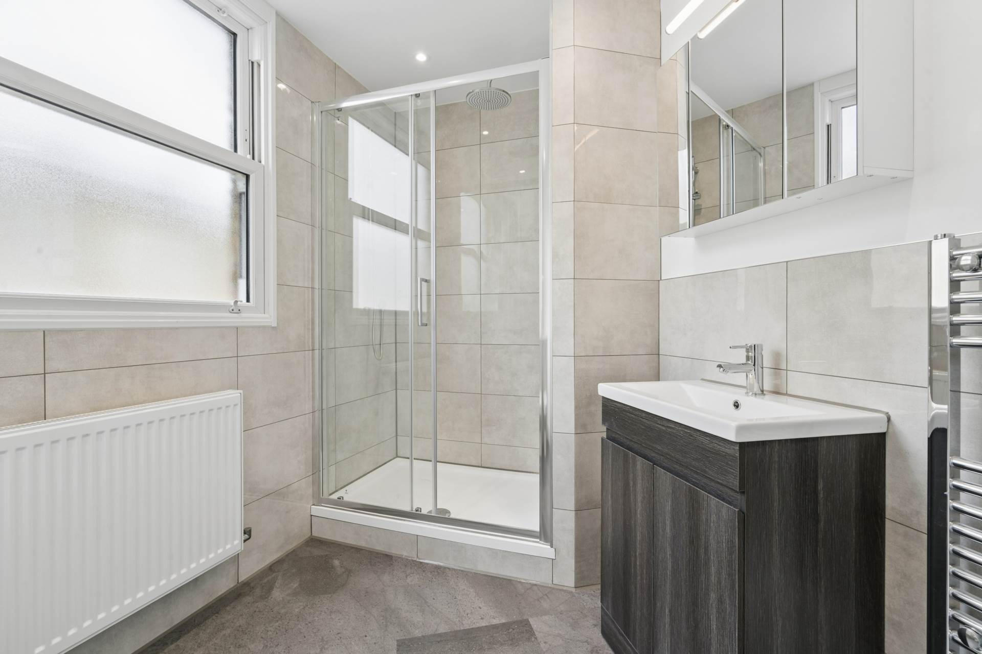 Herne Hill, London SE24, Image 5