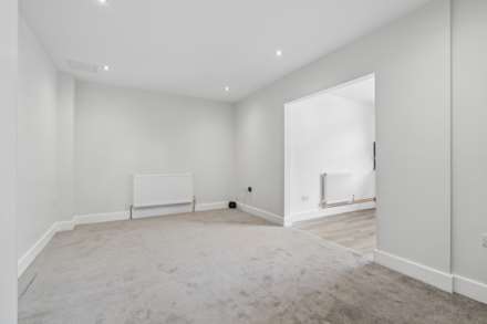 Herne Hill, London SE24, Image 4