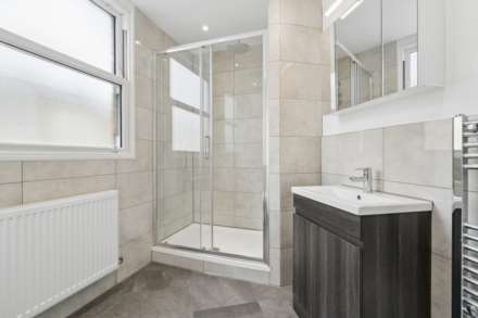 Herne Hill, London SE24, Image 5