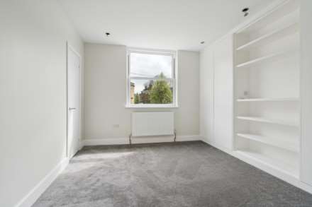 Herne Hill, London SE24, Image 6