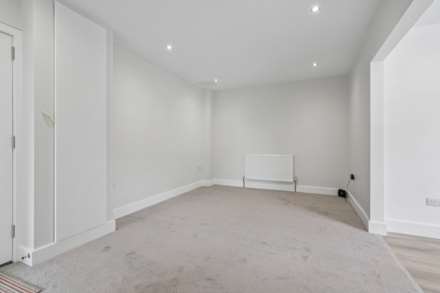 Herne Hill, London SE24, Image 8