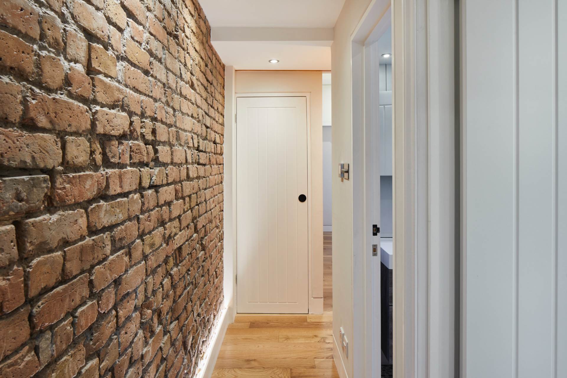 Hinton Road, Herne Hill, Image 4