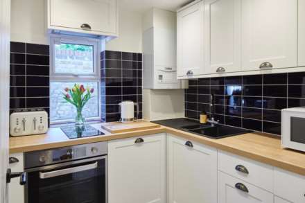 Hinton Road, Herne Hill, Image 2