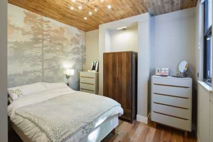 Hinton Road, Herne Hill, Image 3