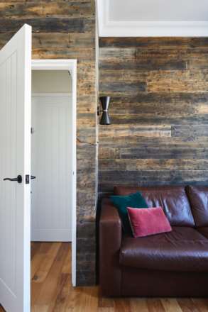 Hinton Road, Herne Hill, Image 5