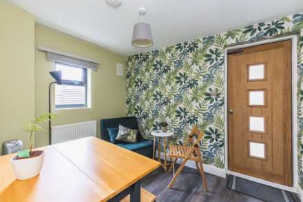 Hinton Road, Herne Hill, Image 7