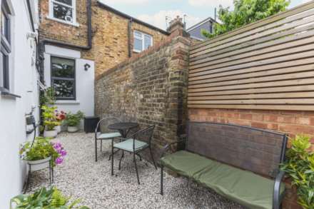 Hinton Road, Herne Hill, Image 8