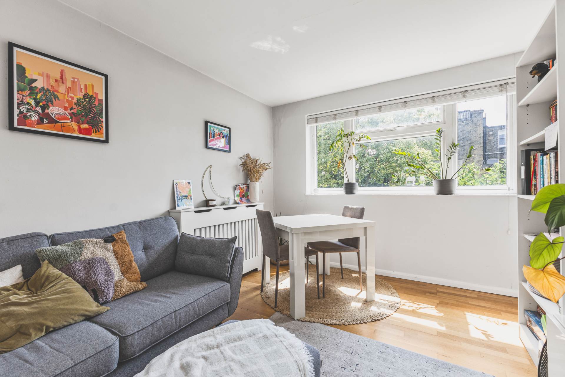 Regent Road, Herne Hill, Image 10