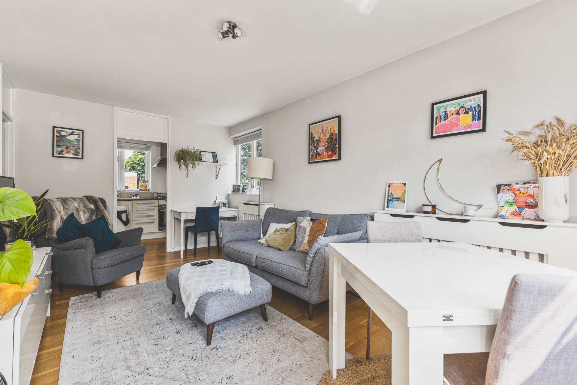 Regent Road, Herne Hill, Image 12