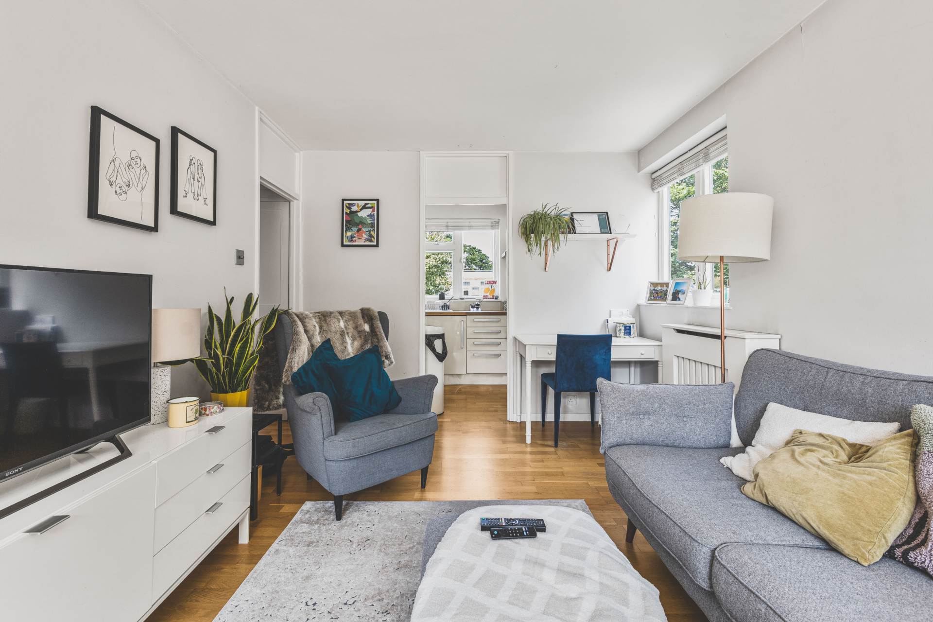 Regent Road, Herne Hill, Image 13