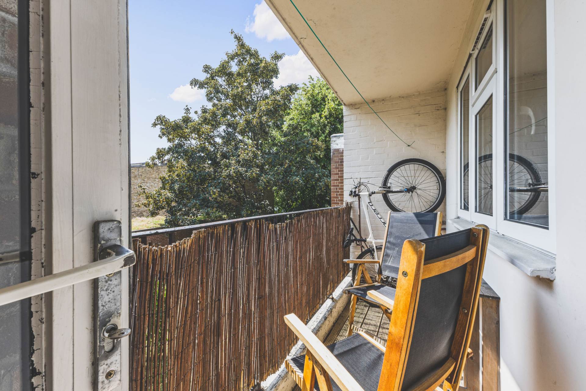 Regent Road, Herne Hill, Image 2
