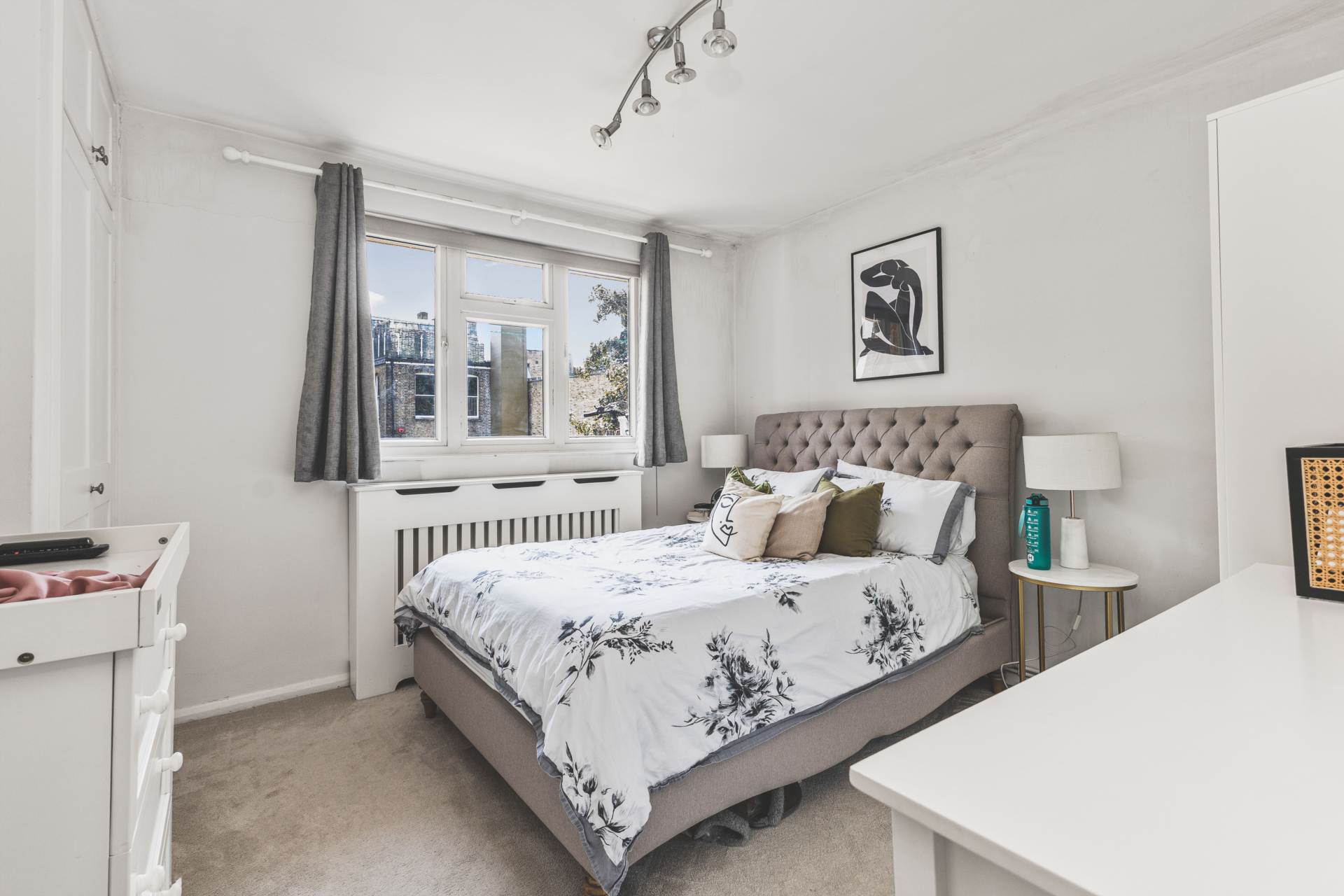 Regent Road, Herne Hill, Image 4