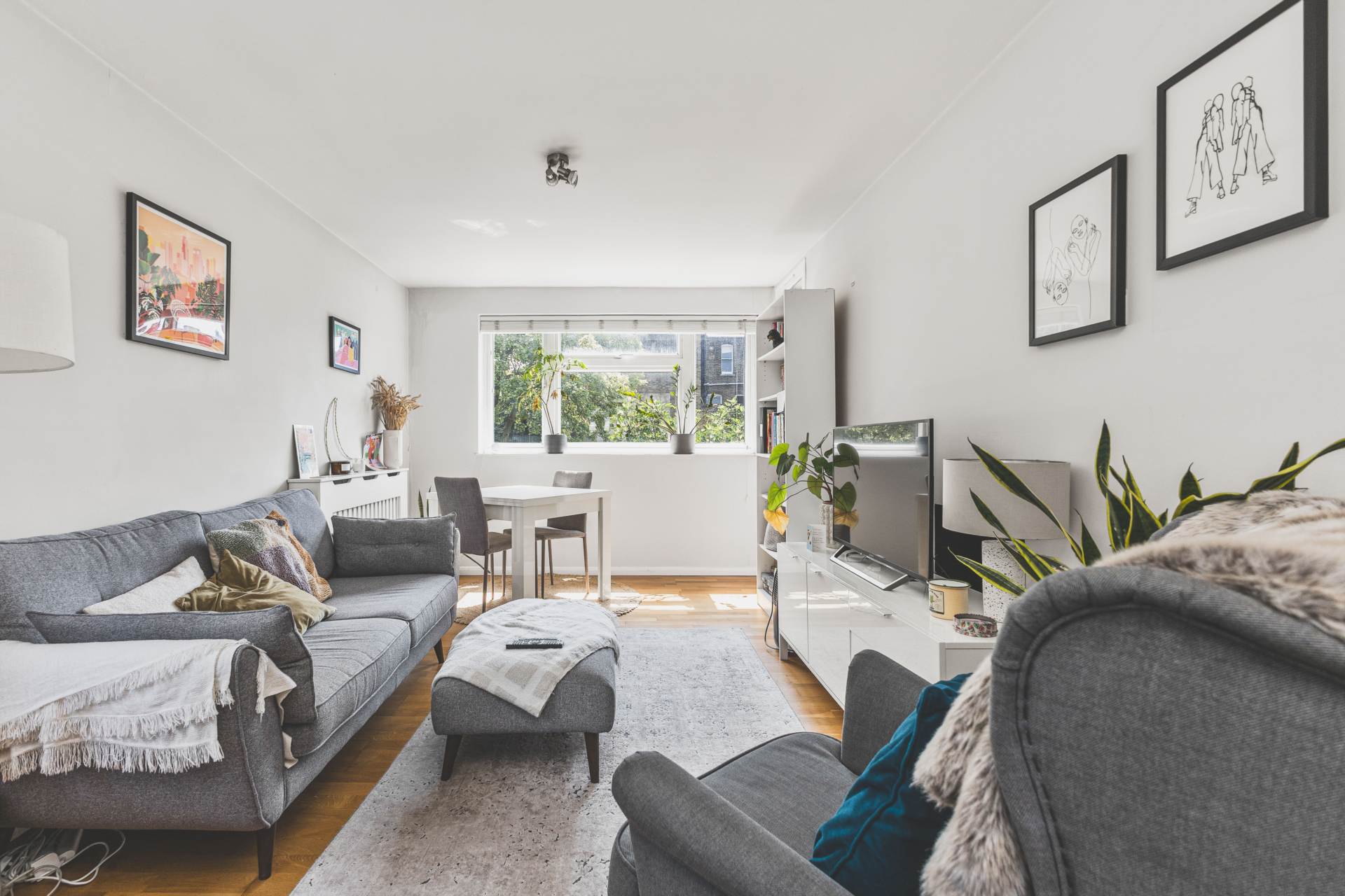Regent Road, Herne Hill, Image 7