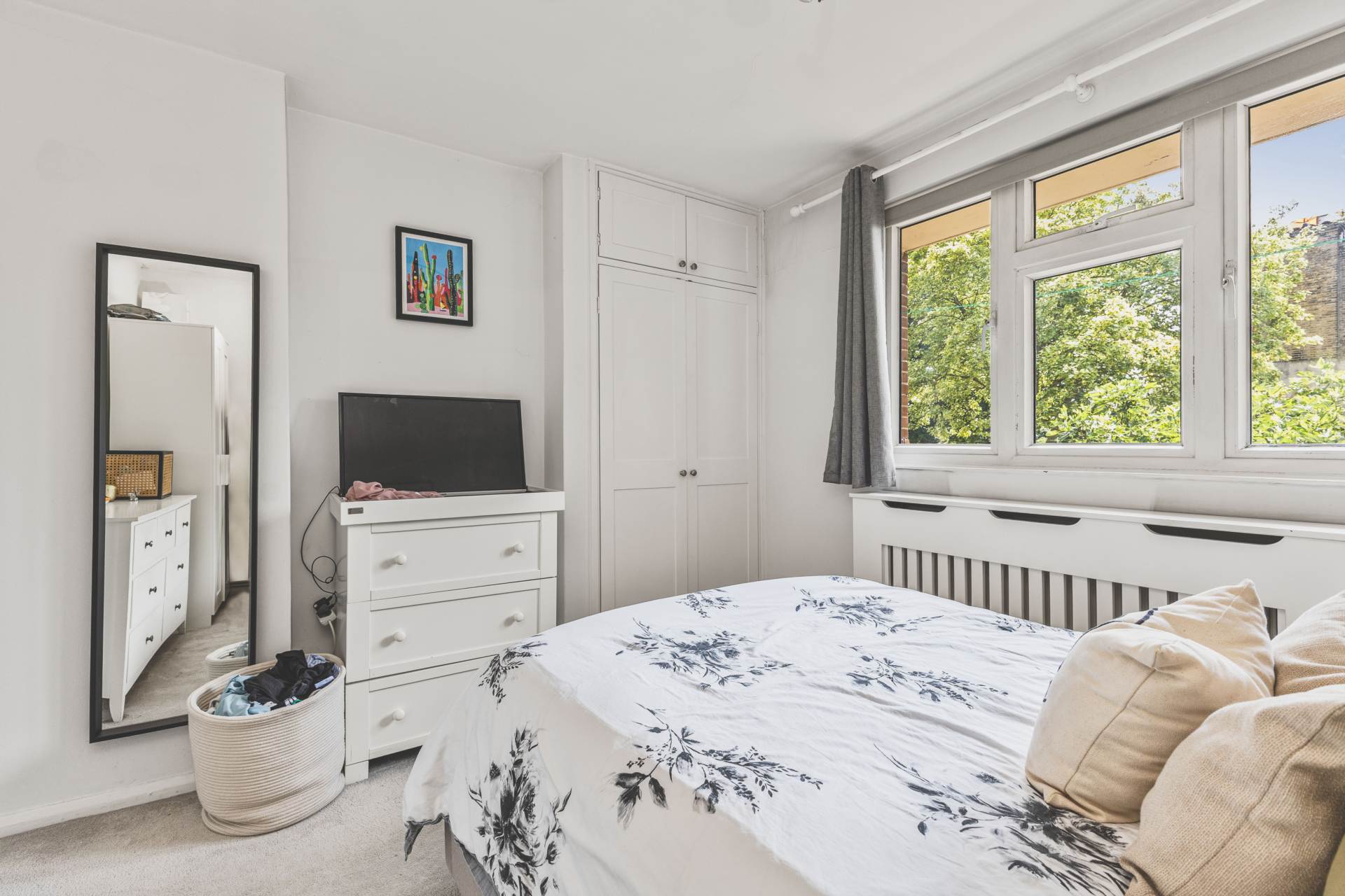 Regent Road, Herne Hill, Image 9