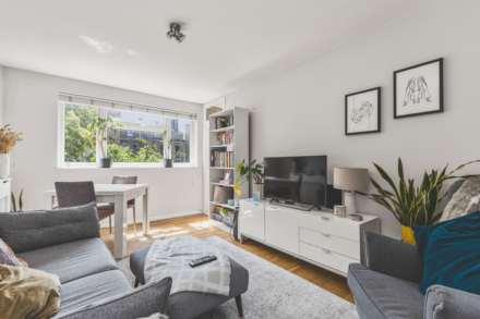 Regent Road, Herne Hill, Image 1